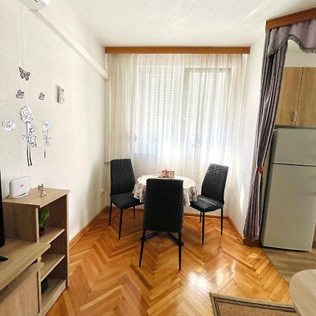 Apartment Sara Mostar Exterior photo